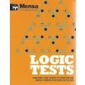 Logic Tests (MENSA)