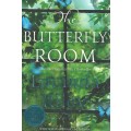 The Butterfly Room (Lucinda Riley 2019)