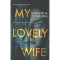 My Lovely Wife (Samantha Downing 2019)