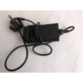 DELL 90W Charger