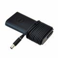 DELL 90W Charger