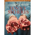 Cooking With Jenny Morris