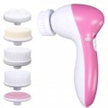 5 IN 1 Beauty Care Massager