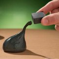 Super Magnetic Putty
