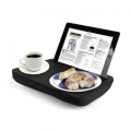 iBed Lap Desk Stand For iPad
