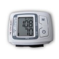 Remedy Health Electronic Blood Pressure Monitor