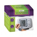 Remedy Health Electronic Blood Pressure Monitor
