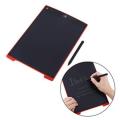 Magic Touch Ultra Thin 8.5 Inch LCD Writing Tablet