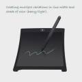 Magic Touch Ultra Thin 8.5 Inch LCD Writing Tablet