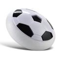 INDOOR SOCCER HOVER BALL