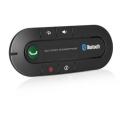 Bluetooth Visor Speakerphone Car kit