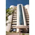 THE OYSTERS - LUXURY SERVICED APARTMENTS IN UMHLANGA
