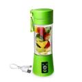 Portable Juice Blender