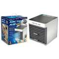 Artic Air Ultra Evaporative Air Cooler