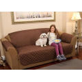 Couch Cover Reversible