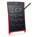 8.5 Inch LCD Writing Tablet | Set of 2