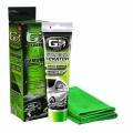 Car Scratch Remover Kit