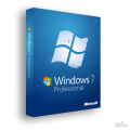 WINDOWS 7 PRO  license / product key (FREE DELIVERY)30 MIN FREE SHIPPING