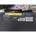 NETGEAR N300 WIRELESS ADSL2+ MODEM ROUTER DGN2200M V2