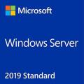 Windows Server 2019 Standard Retail License