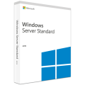 Windows Server 2019 Standard Retail License