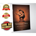 Anne Hooper-Kama Sutra for 21st Century Lovers(+IMAGES)- Ebook **FREE SAME DAY DELIVERY**