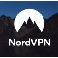 NordVPN 3 Year Subscription - 6 Devices **FREE SAME DAY DELIVERY **