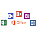 Microsoft Office 2016 Professional Plus Key - 1 PC Office 2016 Microsoft Office 2016