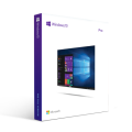 Microsoft Windows 10 Professional x5 - BULK LIFETIME LICENSES  LIMITED OFFER