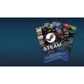 Steam Gift Card 50$ USD Steam Key - SAME DAY DELIVERY