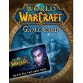 World of Warcraft 60-day time card (Battlenet) - PC MMORPG Battlenet Blizzard Entertainment