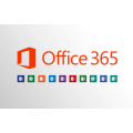 Microsoft Office | Office 365 |For Mac and Windows | -JANUARY SPECIAL !