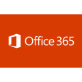 Microsoft Office | Office 365 |For Mac and Windows | JANUARY SPECIAL