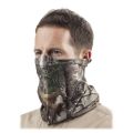 Outdooors Tactical Balaclava Full Face Mask Airsoft Multicolours AIRSOFT / HUNTING / FISHING