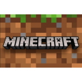 Minecraft - Xbox One l  SAME DAY DELIVERY l ((Xbox Live Download Code)