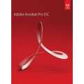 Adobe Acrobat DC Pro 2020 for Windows (Once-off)Adobe Acrobat DC Pro Adobe Acrobat DC Pro Adobe