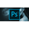 Adobe Photoshop 2020 l Windows l same day delivery