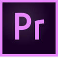 Adobe Premiere Pro 2020 l Windows l same day delivery