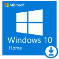 Windows10 HOME