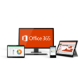 Office 365 5 DEVICES