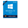 Windows10 HOME