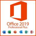 Microsoft Office 2019, Office 2019 Pro, MS Office 2019, Microsoft Office 2019 Office 2019 Microsoft