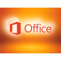 Office 2019 (CRAZY AUCTION SPECIAL !)