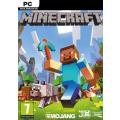 PC Minecraft JAVA Edition Key for Global South Africa Minecraft JAVA Edition Minecraft JAVA Edition
