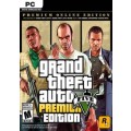 Grand Theft Auto v 5 (GTA 5) Premium Online Edition PC GTA 5 GTA 5 GTA 5 GTA 5 GTA 5 GTA 5 GTA 5