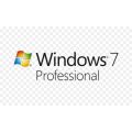 Windows 7 Windows 7Windows 7Windows 7Windows 7Windows 7Windows 7Windows 7Windows 7Windows 7Windows 7