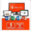 Office 365 Office 365 Office 365 Office 365 Office 365 Office 365 Office 365 Office 365 Office 365
