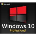 Windows10 pro