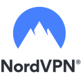 NordVPN 6 Devices 1 Year (Genuiine License) Windows and Mac