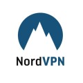 NordVPN 6 Devices 2 Years (Genuiine License) Windows and Mac NordVPN NordVPN NordVPN NordVPN NordVPN